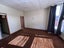 644B Highgate, Maori Hill, Dunedin - Carousel 5