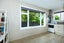 9 Jarrow Place, Halswell, Christchurch - Carousel 13