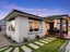 327 Lakes Boulevard, Pyes Pa, Tauranga - Carousel 22
