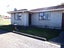 3 Totara Street, Marton, Marton - Carousel 1