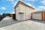 17A Maronan Street, Woolston, Christchurch - Carousel 1