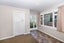 21 Keppel Street, New Brighton, Christchurch - Carousel 3