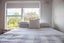 5/38 Jutland Road, Hauraki, Auckland - Carousel 8