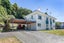 2/304 Ohiro Road, Brooklyn, Wellington - Carousel 8