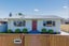 22 Keith Street, Roslyn, Palmerston North - Carousel 2