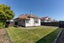16 Speight Street, Mairehau, Christchurch - Carousel 1