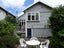 115 Daniell Street, Newtown, Wellington - Carousel 12