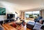 199 Kina Peninsula Road, Tasman - Carousel 6