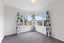 8 Pembroke Street, Avondale, Christchurch - Carousel 7
