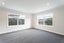 28 Farnworth Terrace, Churton Park, Wellington - Carousel 23