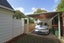 1/5 Rosca Lane, Sunnyhills, Auckland - Carousel 3