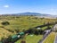 19 Taranui Way, Paraparaumu Beach, Paraparaumu - Carousel 42