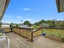 30 Athenree Road, Athenree, Katikati - Carousel 16