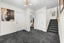 20 Bonnard Place, West Harbour, Auckland - Carousel 20