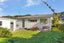 236 Wellington Road, Wainuiomata, Lower Hutt - Carousel 16