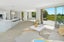 262 Spur Road, Stillwater, Silverdale - Carousel 5