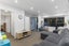 3/100 Royal Road, Massey, Auckland - Carousel 7