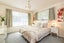 1/6 Innisfree Place, Northwood, Christchurch - Carousel 7