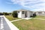 25 Hope Street, Shirley, Christchurch - Carousel 12