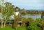 26 Pohutukawa Drive, Athenree, Waihi Beach - Carousel 25