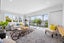 1/6 Murray Road, Te Atatu Peninsula, Auckland - Carousel 12