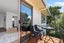 5/31 Blease Street, New Lynn, Auckland - Carousel 1