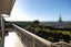1/134 Aberdeen Road, Campbells Bay, Auckland - Carousel 20
