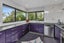 431 Apotu Road, Kamo - Carousel 5