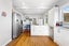 1/24 Manuwai Road, Torbay, Auckland - Carousel 10