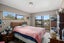 2/35 Bay Street, Red Beach, Whangaparāoa - Carousel 7