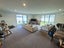 6 Dyer Lane, Cambridge, Cambridge - Carousel 3