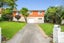 1 McFadzean Drive, Blockhouse Bay, Auckland - Carousel 4