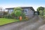 3 Carl Avenue, Havelock North, Havelock North - Carousel 17