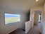 4/27 Kanpur Road, Broadmeadows, Wellington - Carousel 12