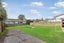 14 Hatherlow Street, Glenfield, Auckland - Carousel 4