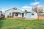 27 Collingwood Street, Whanganui East, Whanganui - Carousel 29