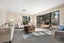 0 Northwood Avenue, Pukenui, Pukenui - Carousel 3