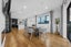344 Flat Bush School Road, Flat Bush, Auckland - Carousel 21