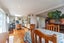 49 Nevay Road, Miramar, Wellington - Carousel 6