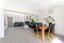 62 Northcote Road, Northcote, Christchurch - Carousel 10