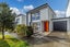 10 Tihema Lane, Westgate, Auckland - Carousel 1