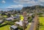 38 Te Punga Road, Whangapoua, Coromandel - Carousel 31