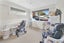 52 Rogers Street, Sydenham, Christchurch - Carousel 13