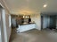 1 Keene Drive, Bell Block, New Plymouth - Carousel 5