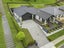 39 Lakeside Terrace, Omokoroa, Omokoroa - Carousel 36
