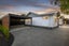 33 Mavin Road, Hoon Hay, Christchurch - Carousel 4