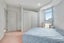 2G/205 Hobson Street, Auckland Central, Auckland - Carousel 23