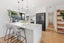 197 GILLS ROAD, Half Moon Bay, Auckland - Carousel 5