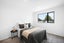 Lot 1, 3 Frost Place, Pukete, Hamilton, Waikato - Carousel 9