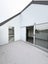 4/9 Barrie Street, Addington, Christchurch - Carousel 10